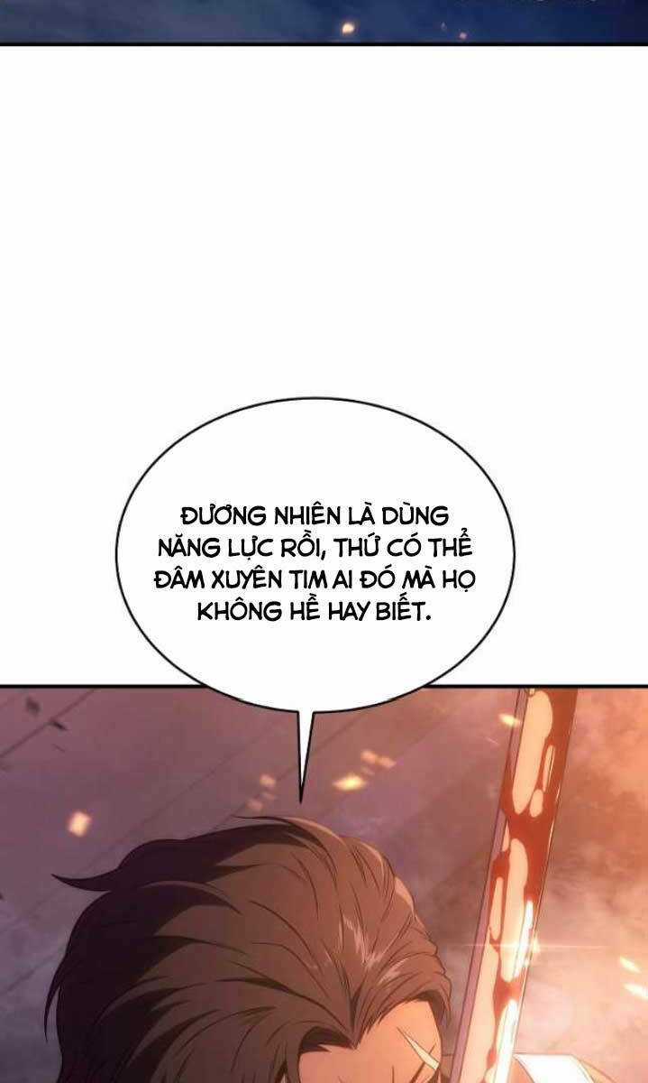 Ma Dược Sư Thiên Tài Chapter 44 trang 57