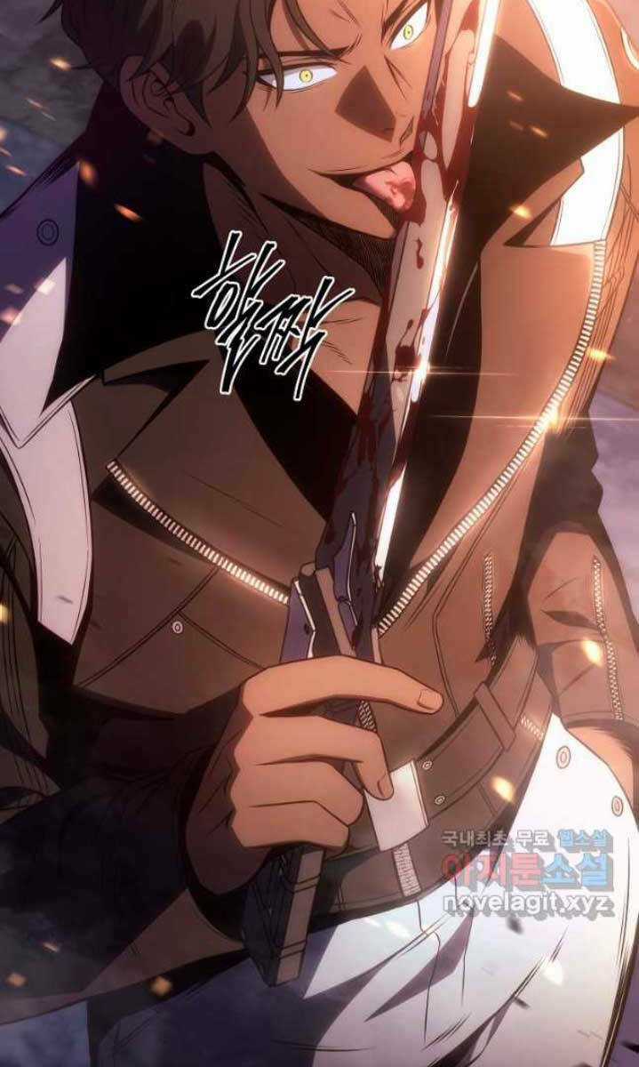 Ma Dược Sư Thiên Tài Chapter 44 trang 58