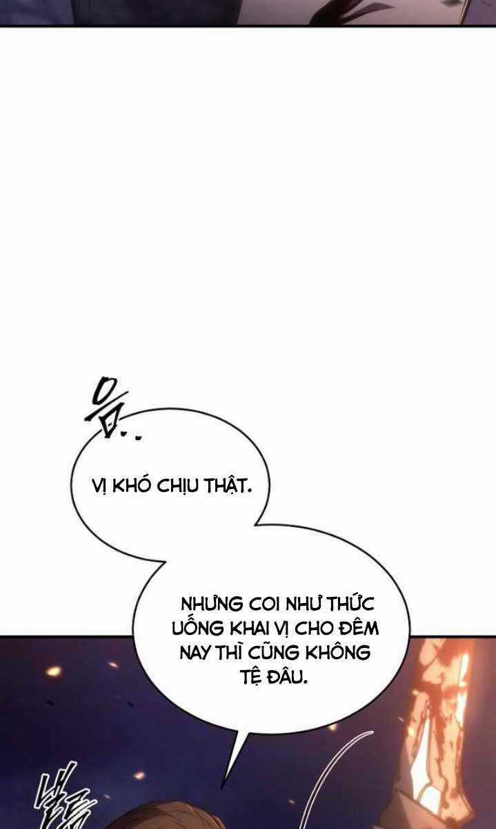 Ma Dược Sư Thiên Tài Chapter 44 trang 59