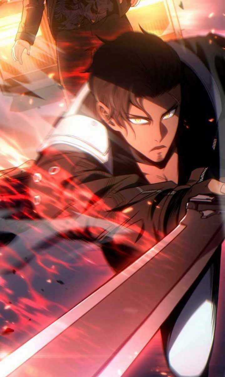 Ma Dược Sư Thiên Tài Chapter 44 trang 6