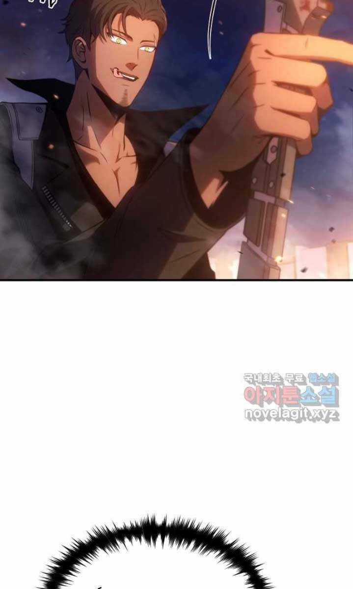 Ma Dược Sư Thiên Tài Chapter 44 trang 60