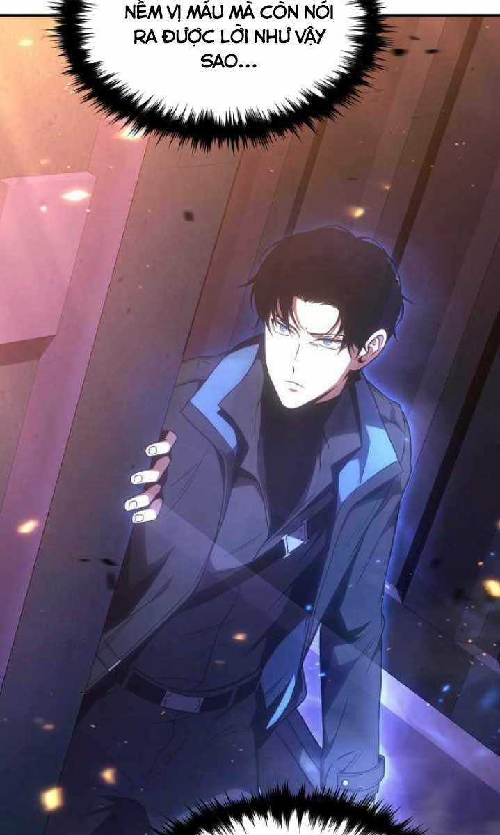 Ma Dược Sư Thiên Tài Chapter 44 trang 61