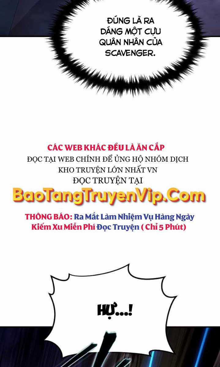 Ma Dược Sư Thiên Tài Chapter 44 trang 62