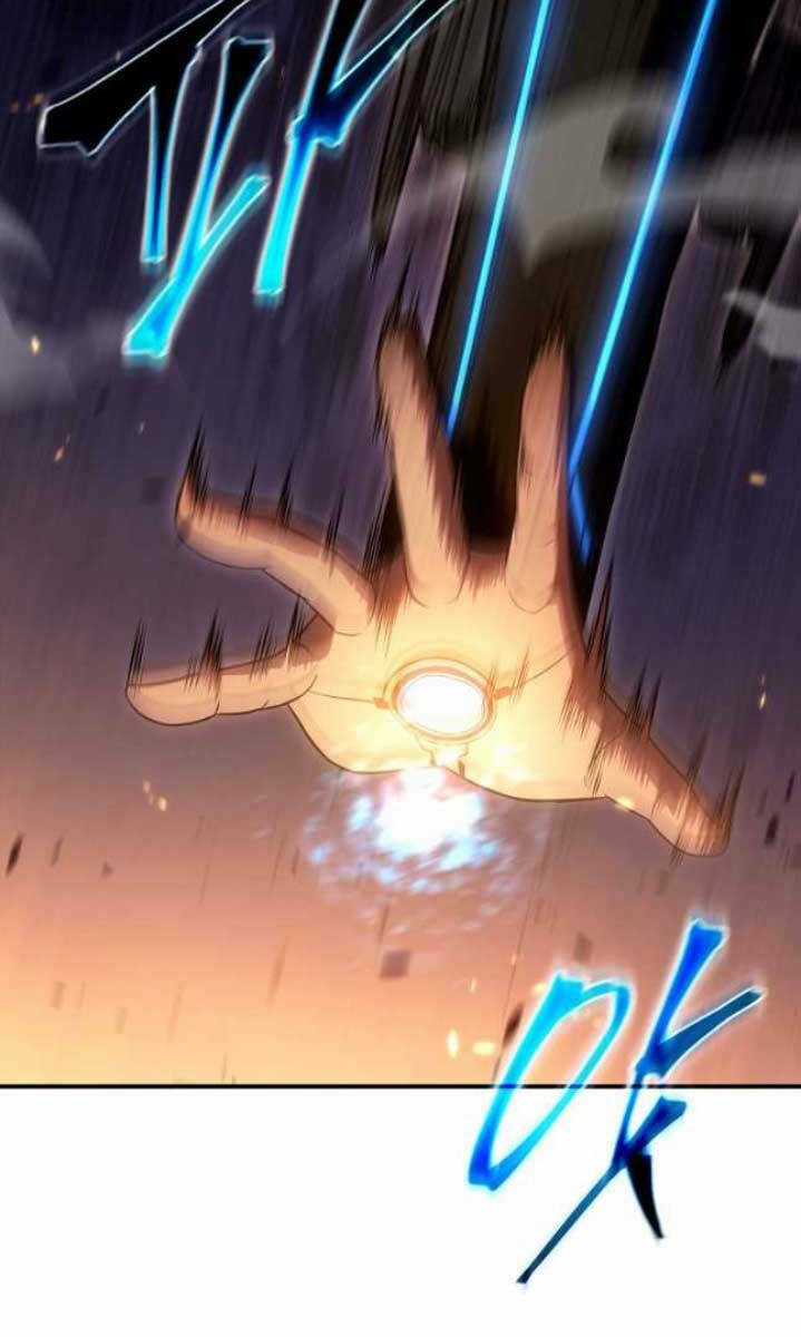 Ma Dược Sư Thiên Tài Chapter 44 trang 63