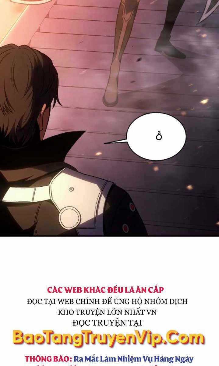 Ma Dược Sư Thiên Tài Chapter 44 trang 65