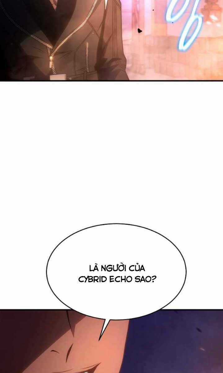 Ma Dược Sư Thiên Tài Chapter 44 trang 67