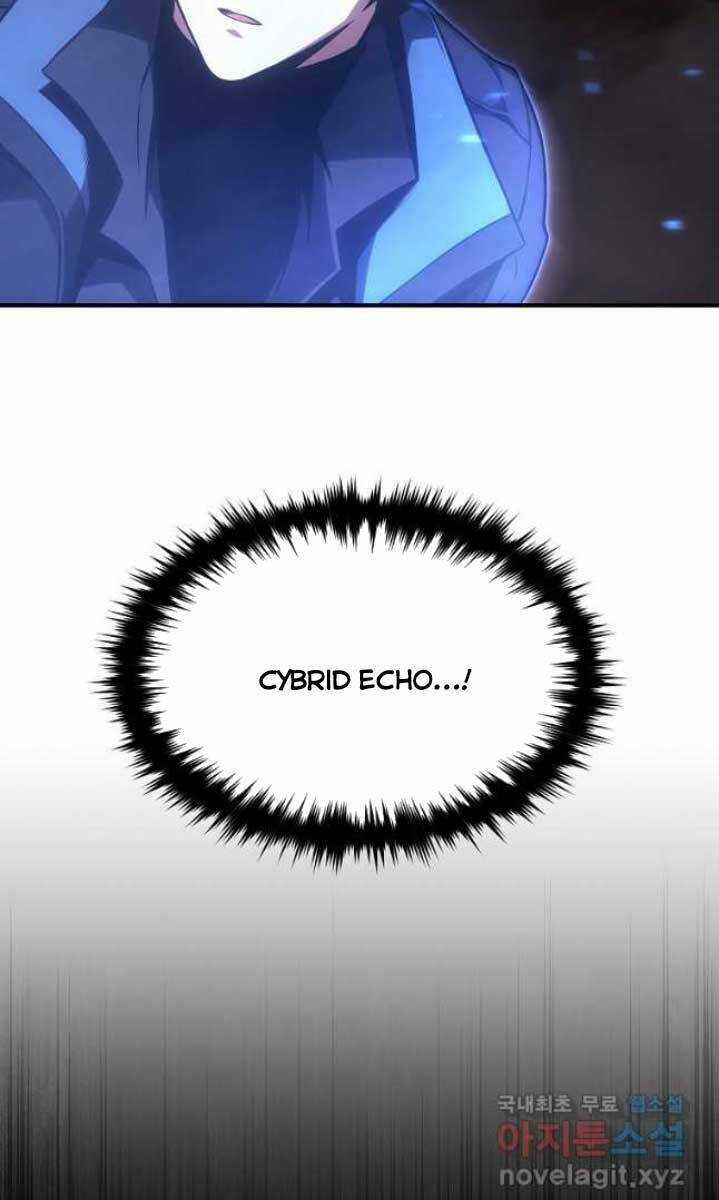 Ma Dược Sư Thiên Tài Chapter 44 trang 69