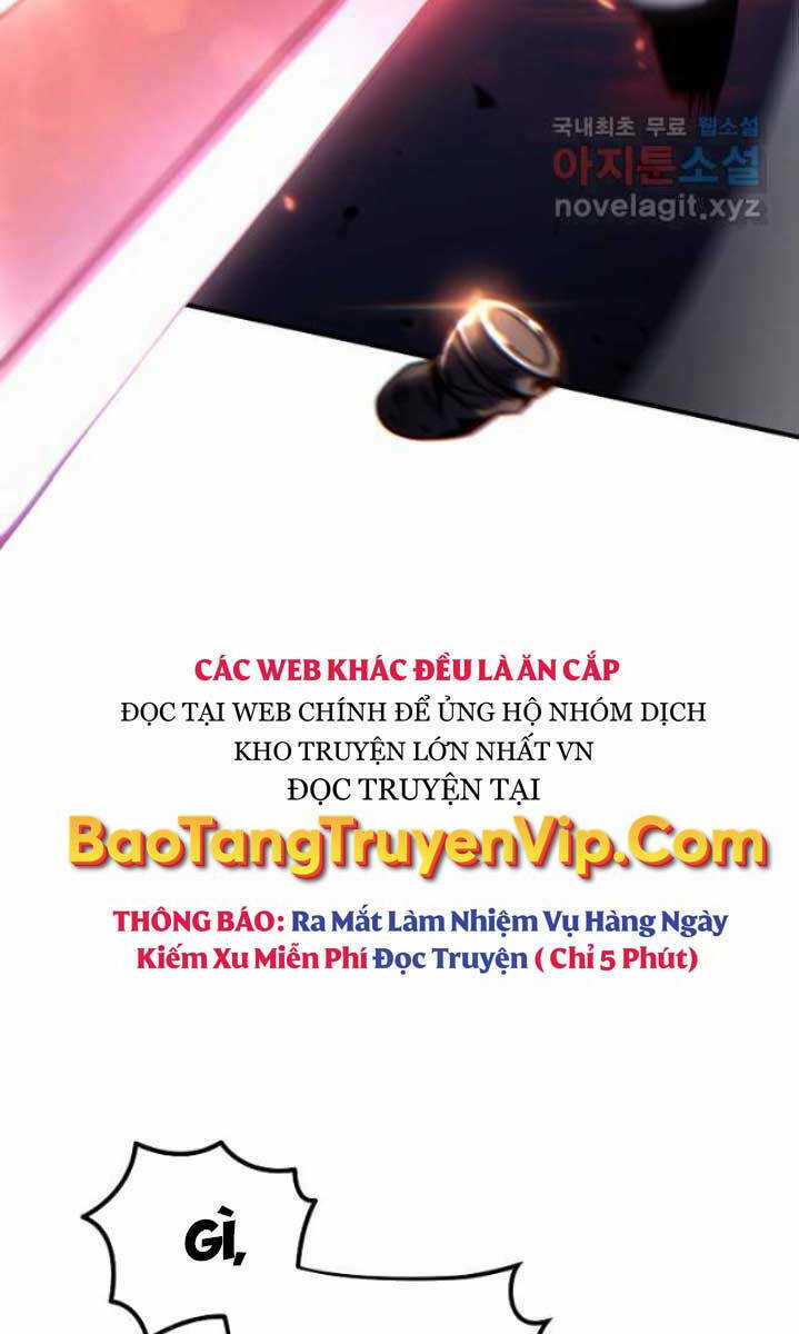 Ma Dược Sư Thiên Tài Chapter 44 trang 7