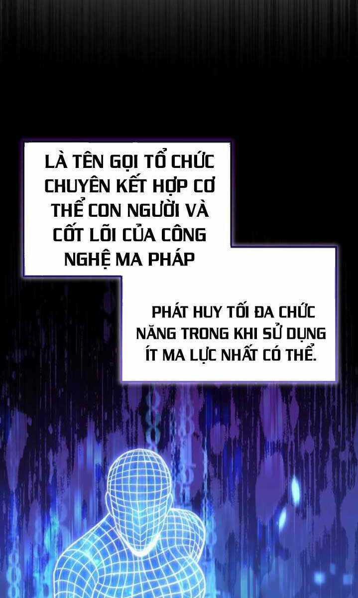 Ma Dược Sư Thiên Tài Chapter 44 trang 70