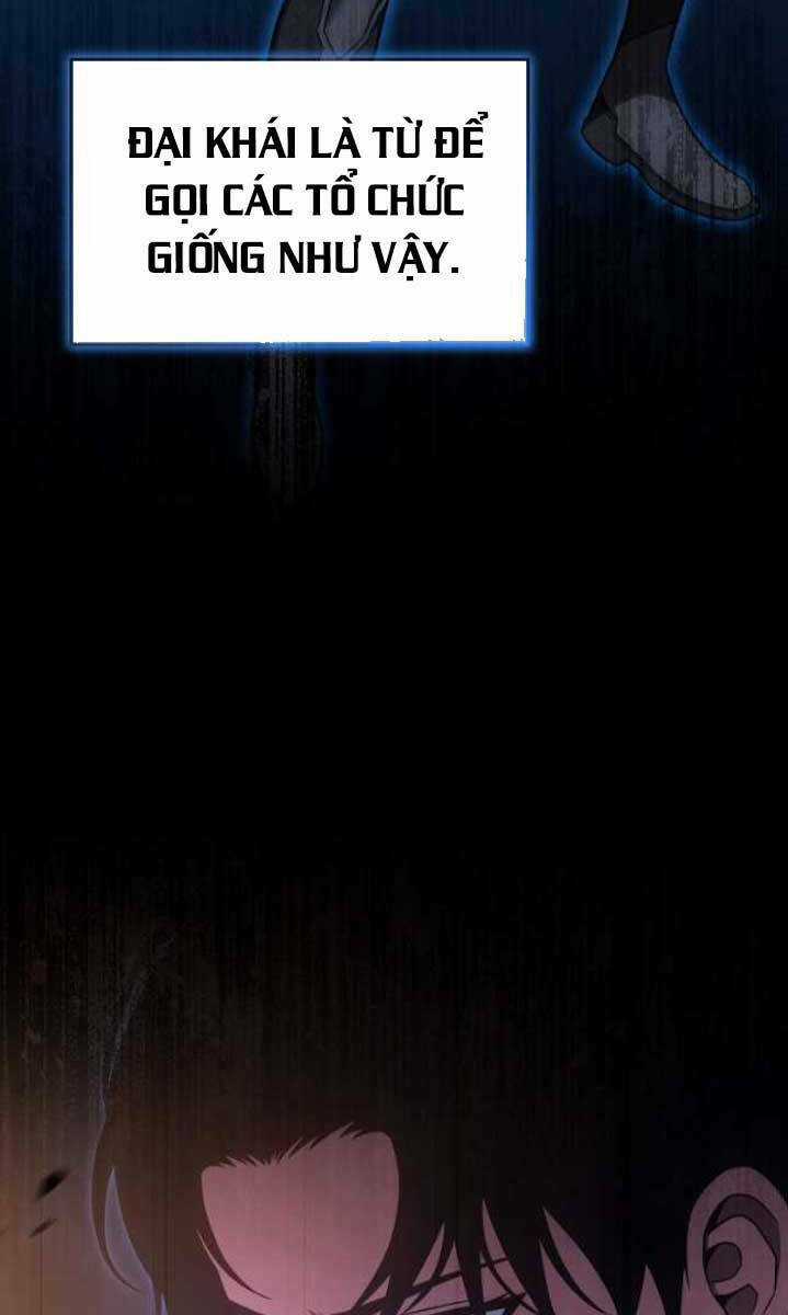 Ma Dược Sư Thiên Tài Chapter 44 trang 72