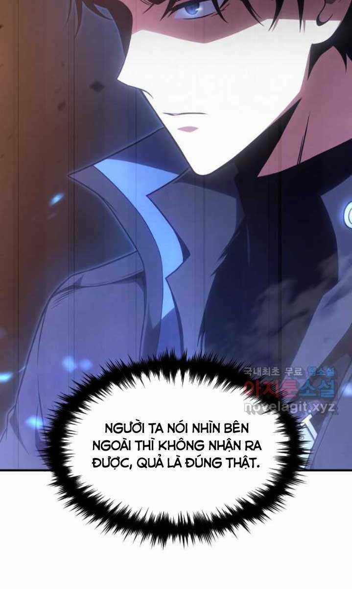 Ma Dược Sư Thiên Tài Chapter 44 trang 73