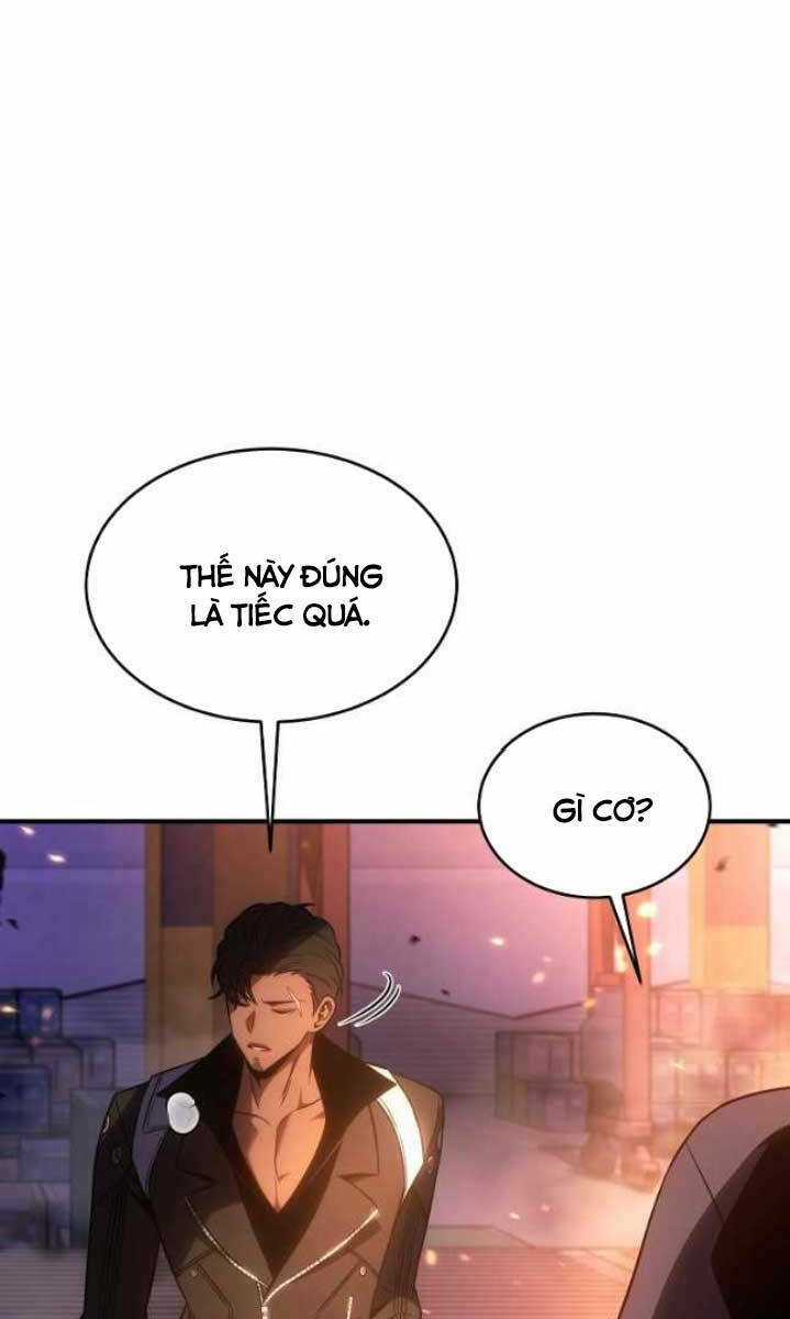 Ma Dược Sư Thiên Tài Chapter 44 trang 74