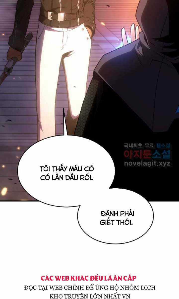 Ma Dược Sư Thiên Tài Chapter 44 trang 75