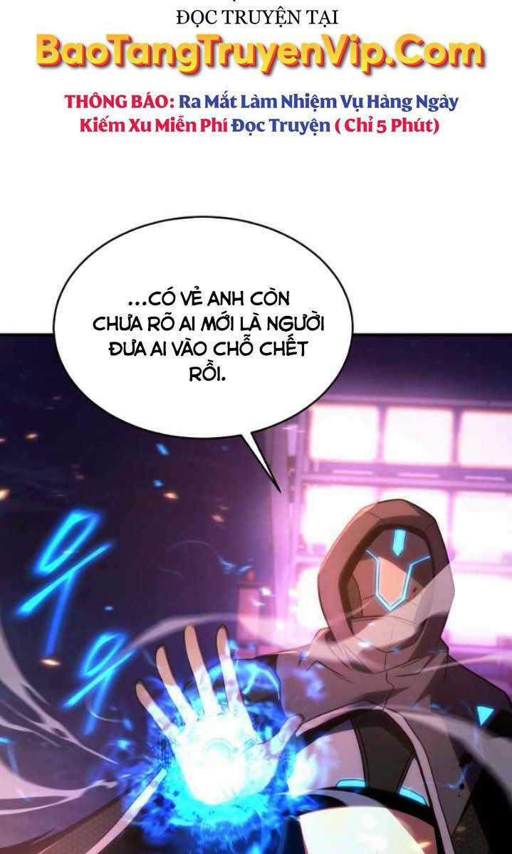 Ma Dược Sư Thiên Tài Chapter 44 trang 76