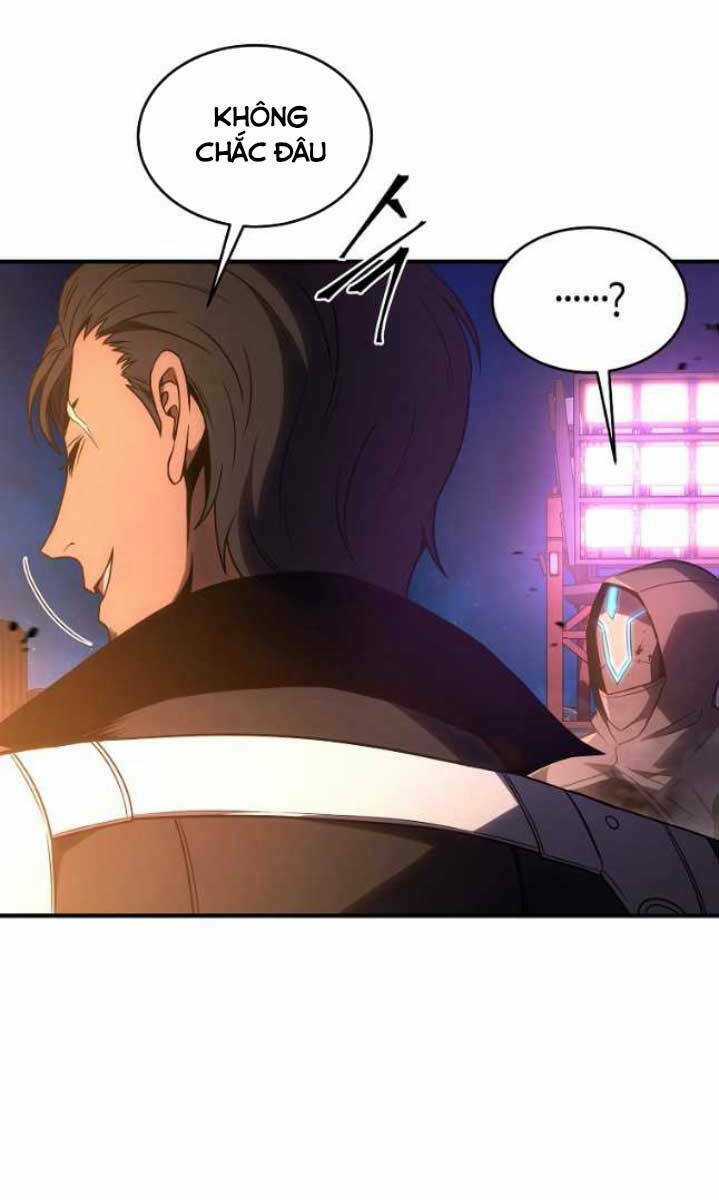 Ma Dược Sư Thiên Tài Chapter 44 trang 78