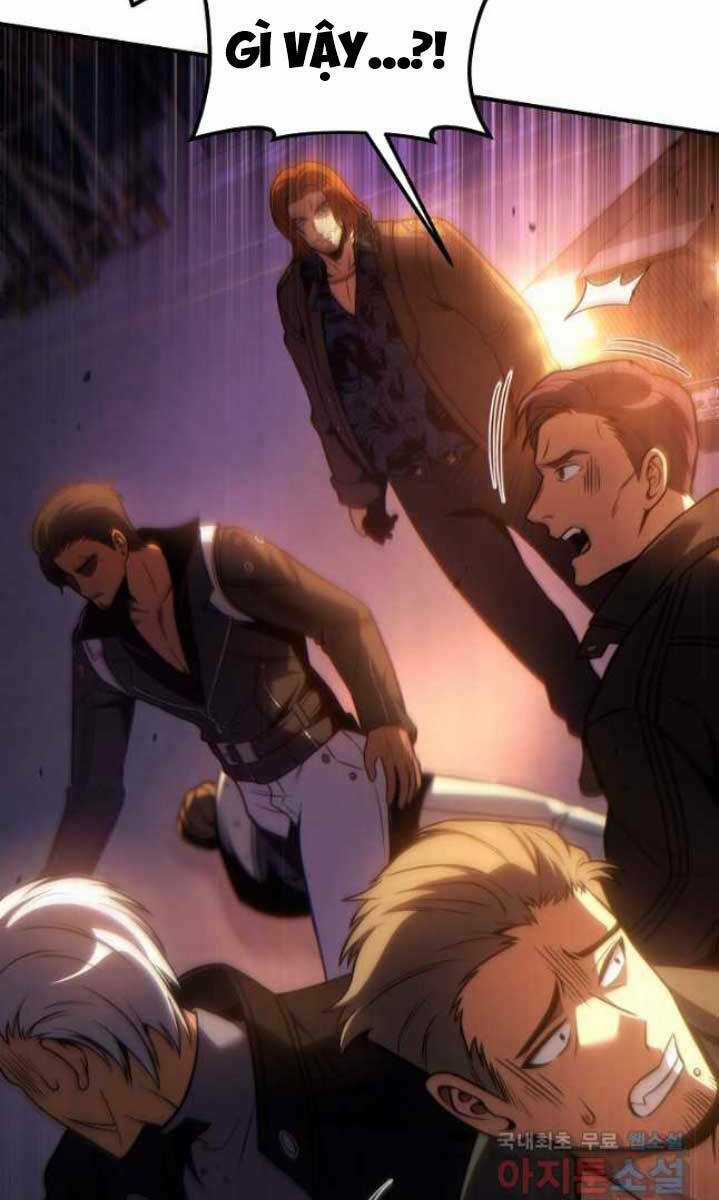 Ma Dược Sư Thiên Tài Chapter 44 trang 8