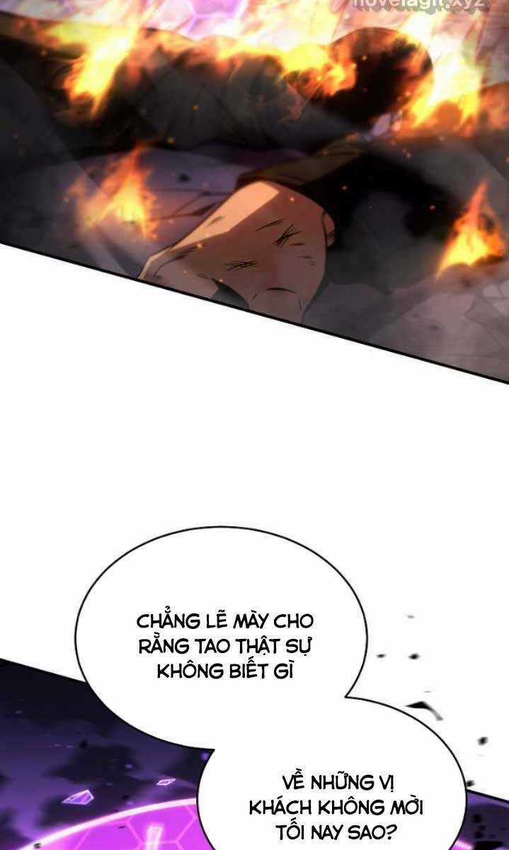 Ma Dược Sư Thiên Tài Chapter 44 trang 80