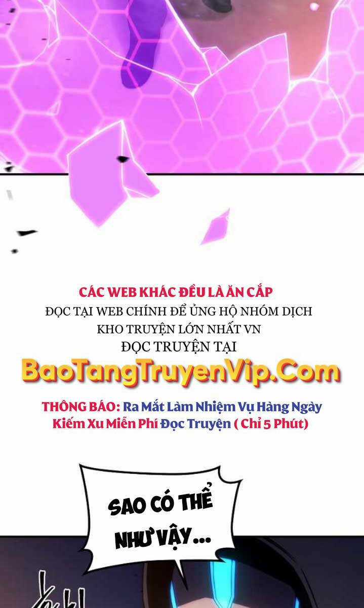 Ma Dược Sư Thiên Tài Chapter 44 trang 82