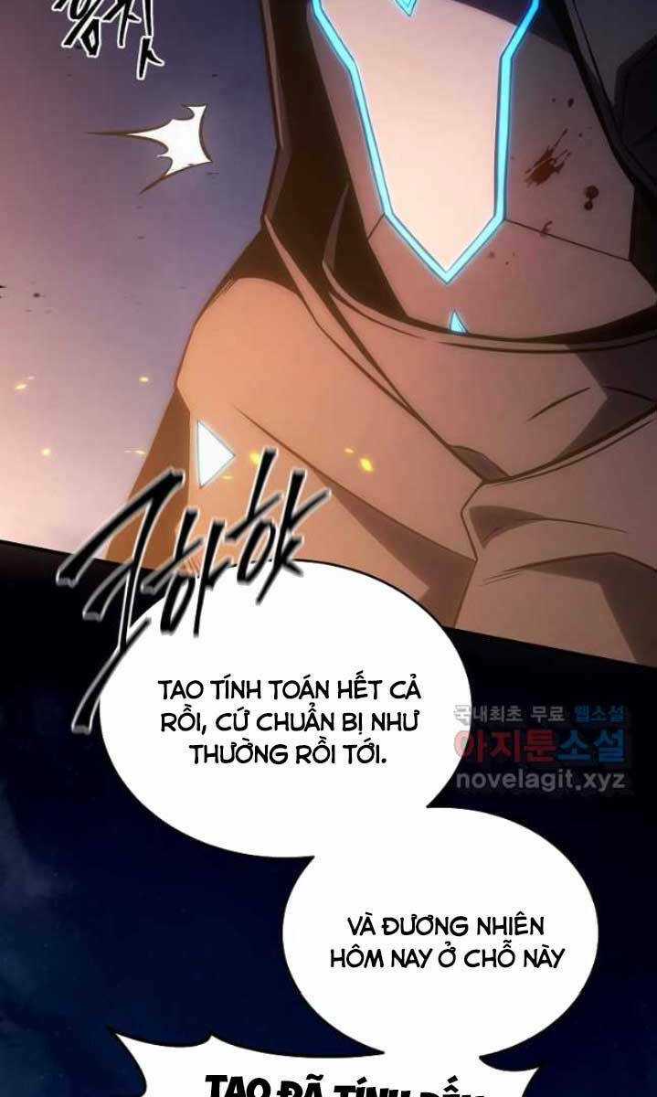 Ma Dược Sư Thiên Tài Chapter 44 trang 83