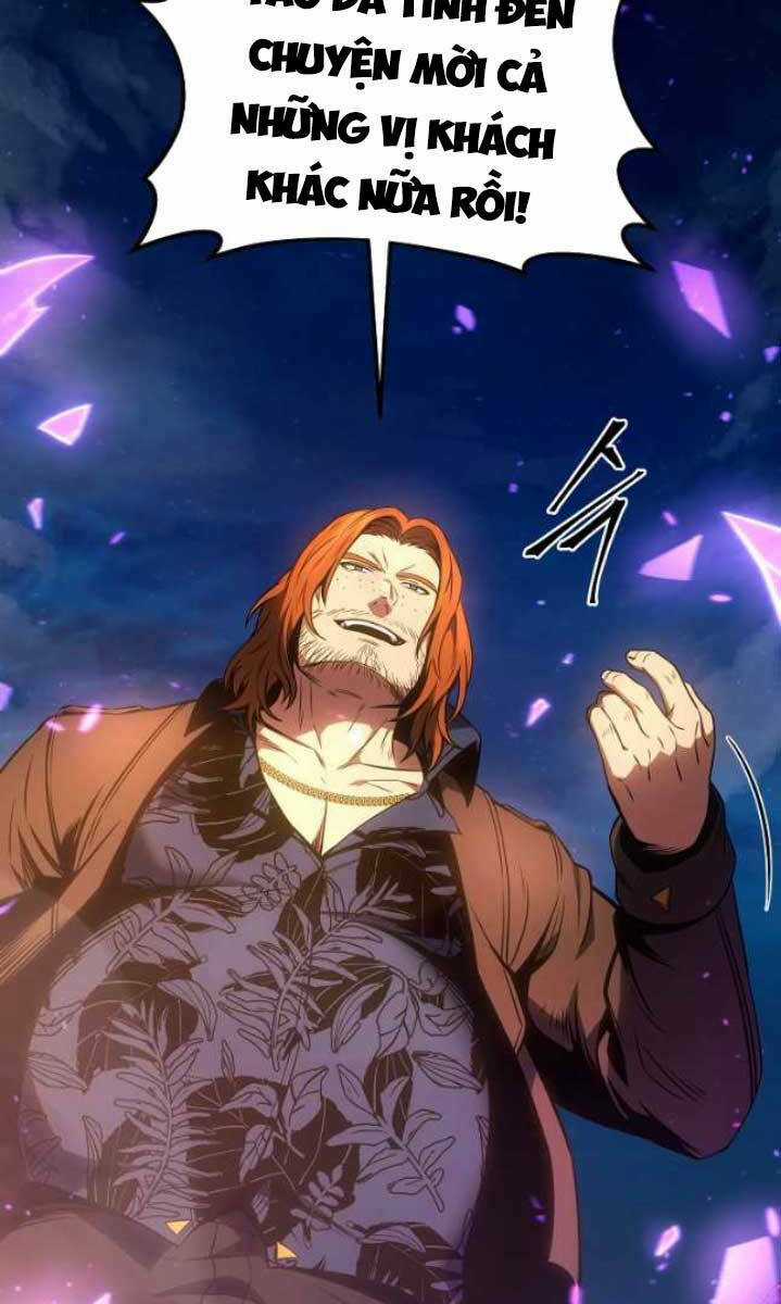 Ma Dược Sư Thiên Tài Chapter 44 trang 84