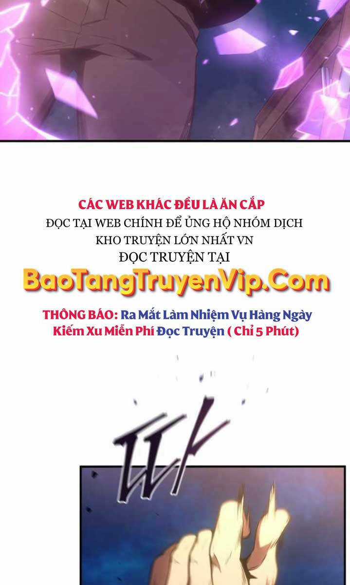 Ma Dược Sư Thiên Tài Chapter 44 trang 85