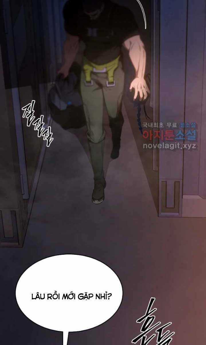 Ma Dược Sư Thiên Tài Chapter 44 trang 87