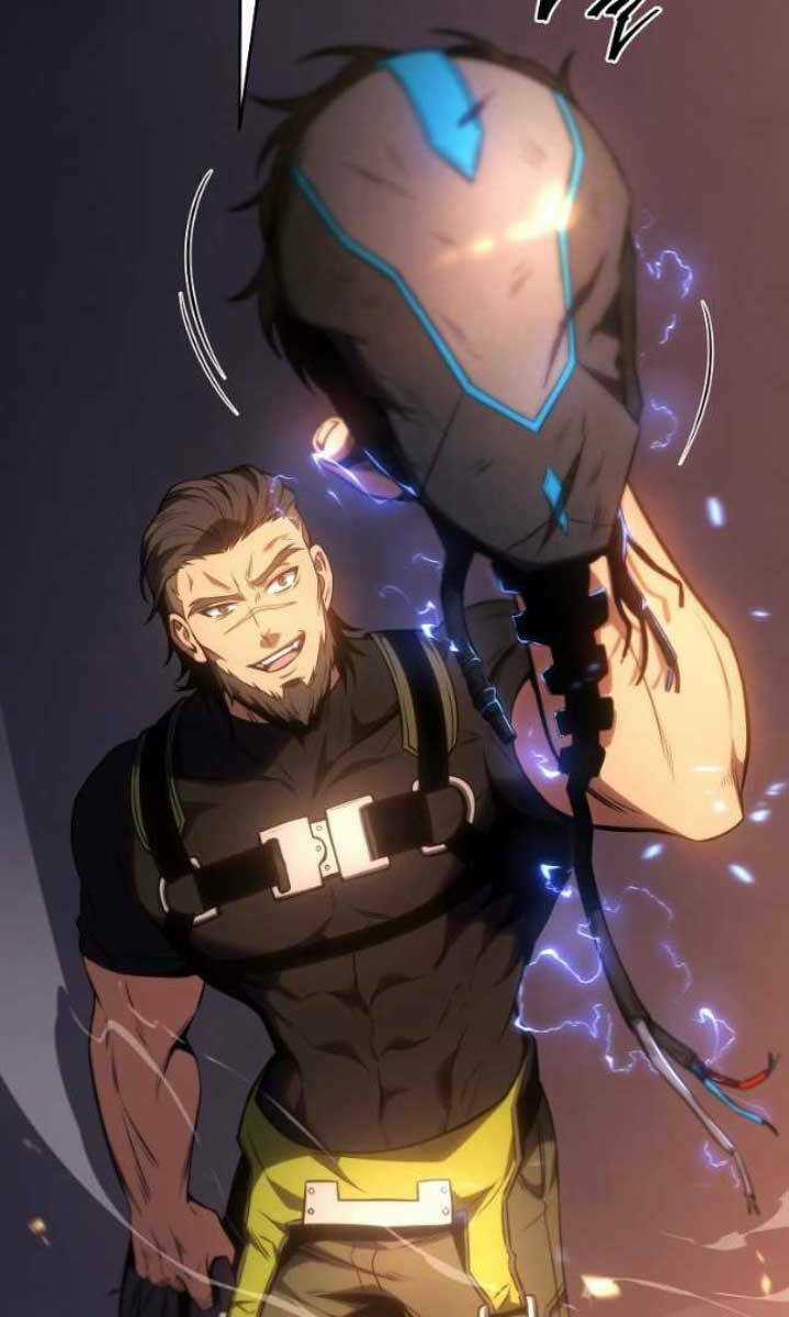 Ma Dược Sư Thiên Tài Chapter 44 trang 88