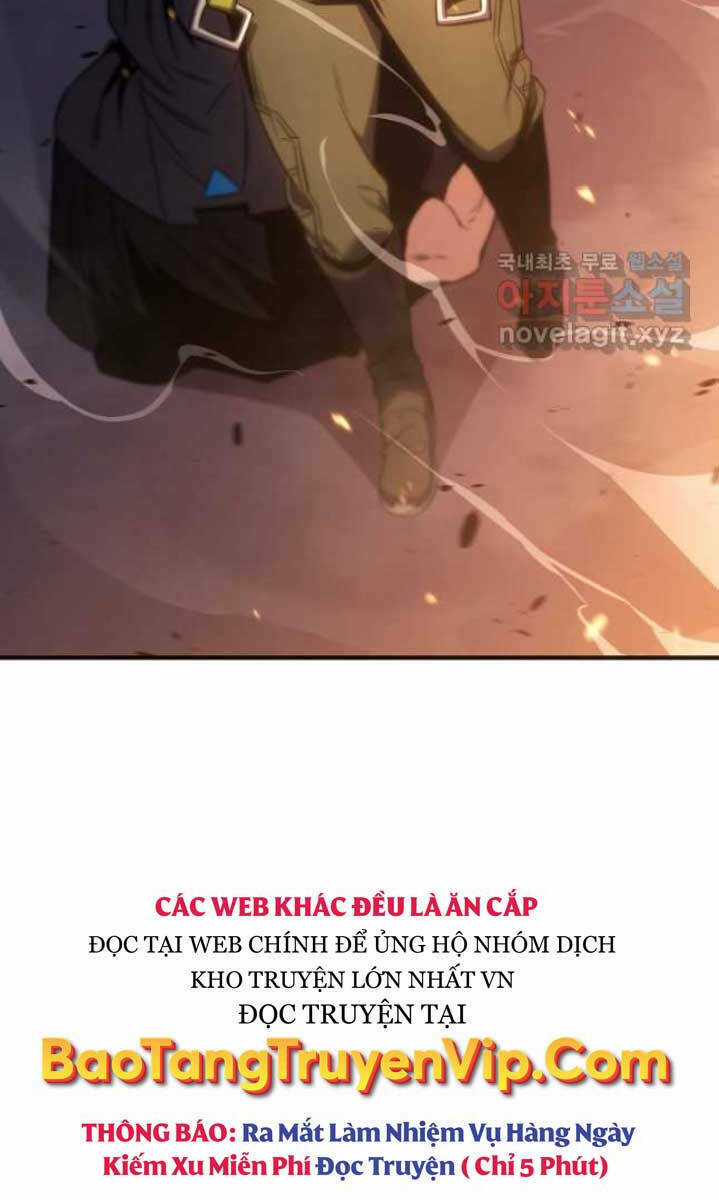 Ma Dược Sư Thiên Tài Chapter 44 trang 89