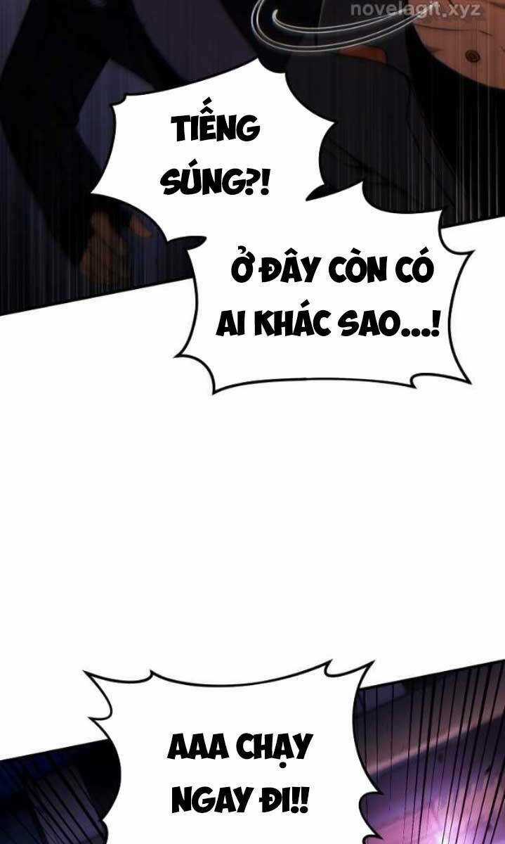 Ma Dược Sư Thiên Tài Chapter 44 trang 9