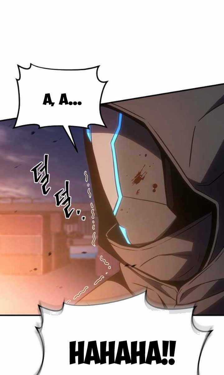 Ma Dược Sư Thiên Tài Chapter 44 trang 90