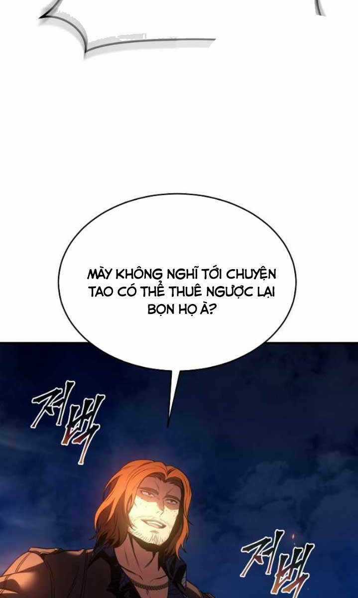 Ma Dược Sư Thiên Tài Chapter 44 trang 91