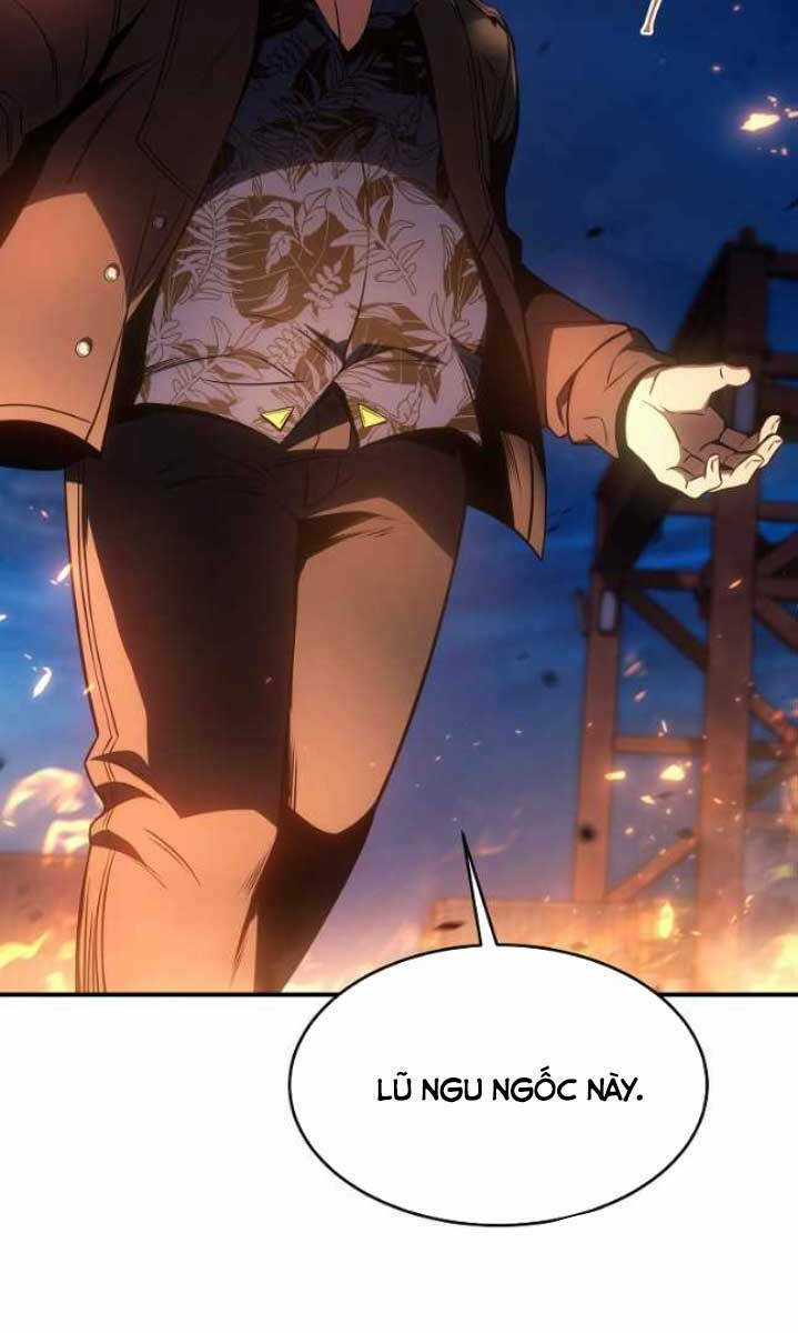 Ma Dược Sư Thiên Tài Chapter 44 trang 92