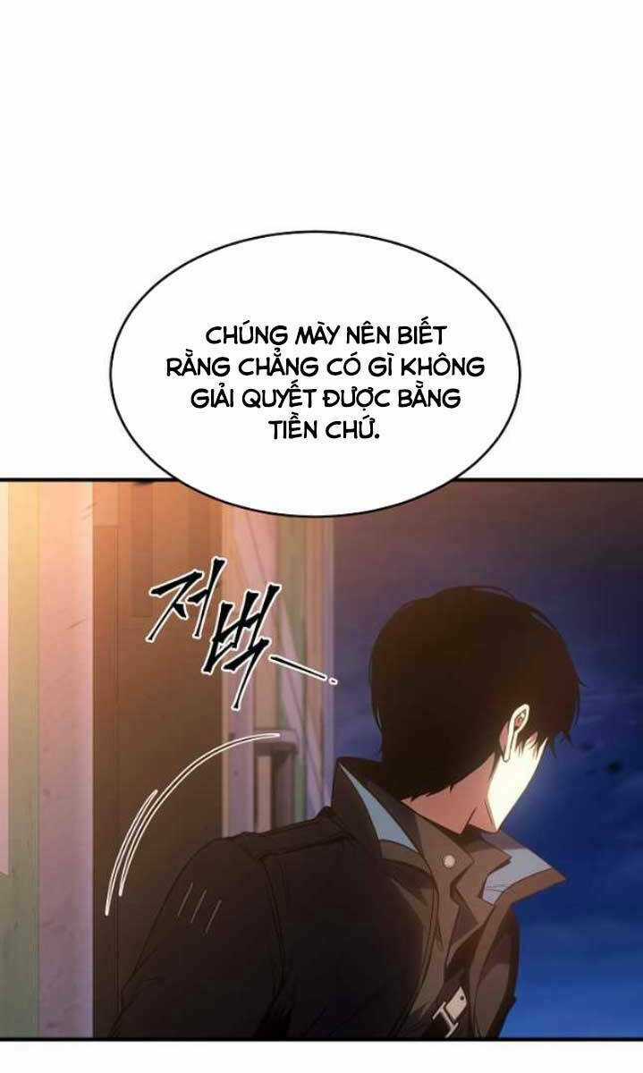 Ma Dược Sư Thiên Tài Chapter 44 trang 93