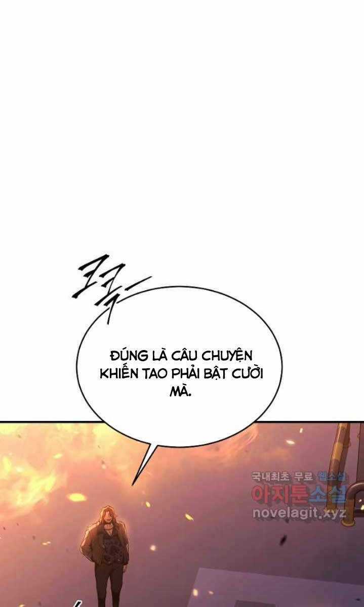 Ma Dược Sư Thiên Tài Chapter 44 trang 94