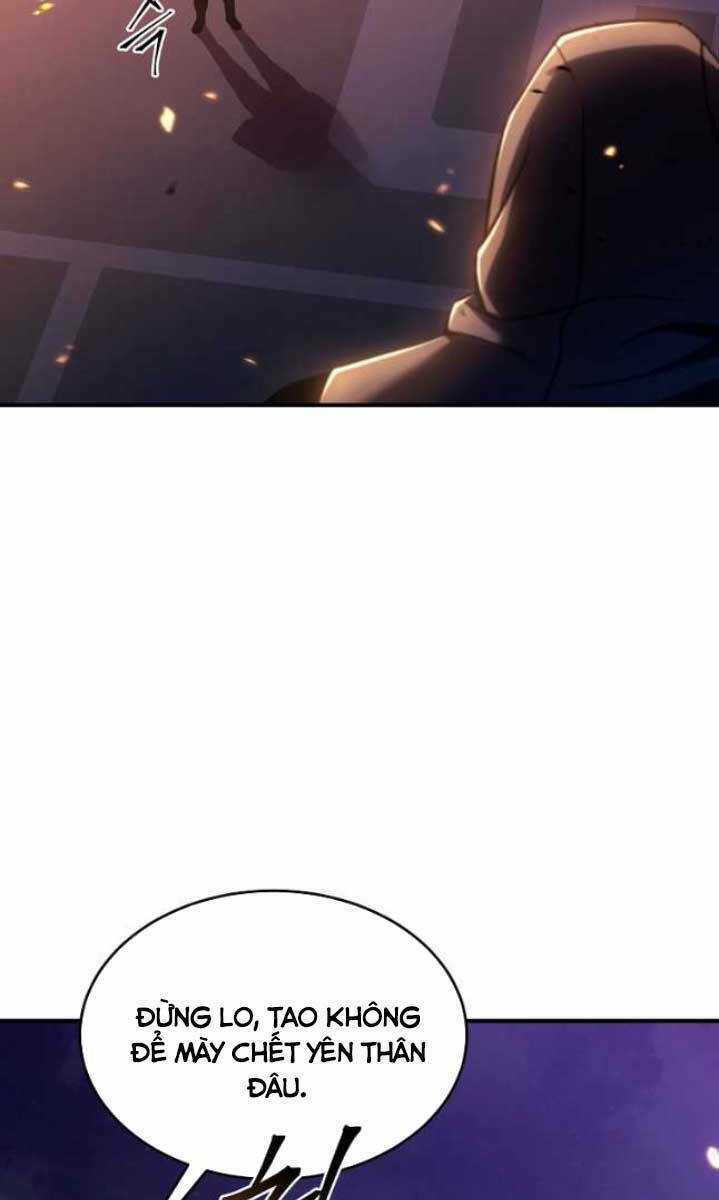 Ma Dược Sư Thiên Tài Chapter 44 trang 95