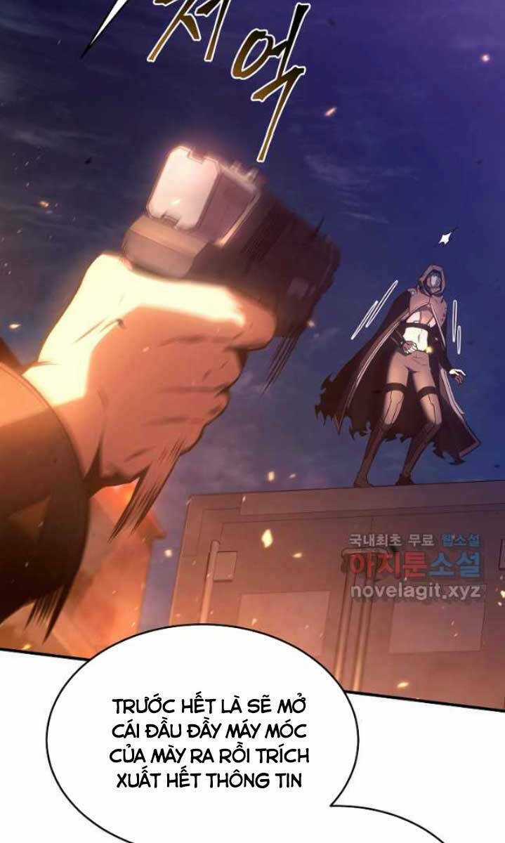 Ma Dược Sư Thiên Tài Chapter 44 trang 96