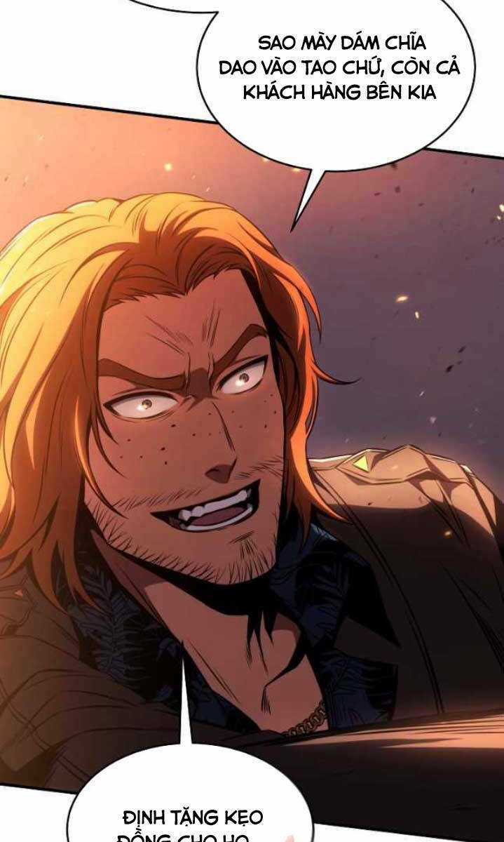 Ma Dược Sư Thiên Tài Chapter 44 trang 97