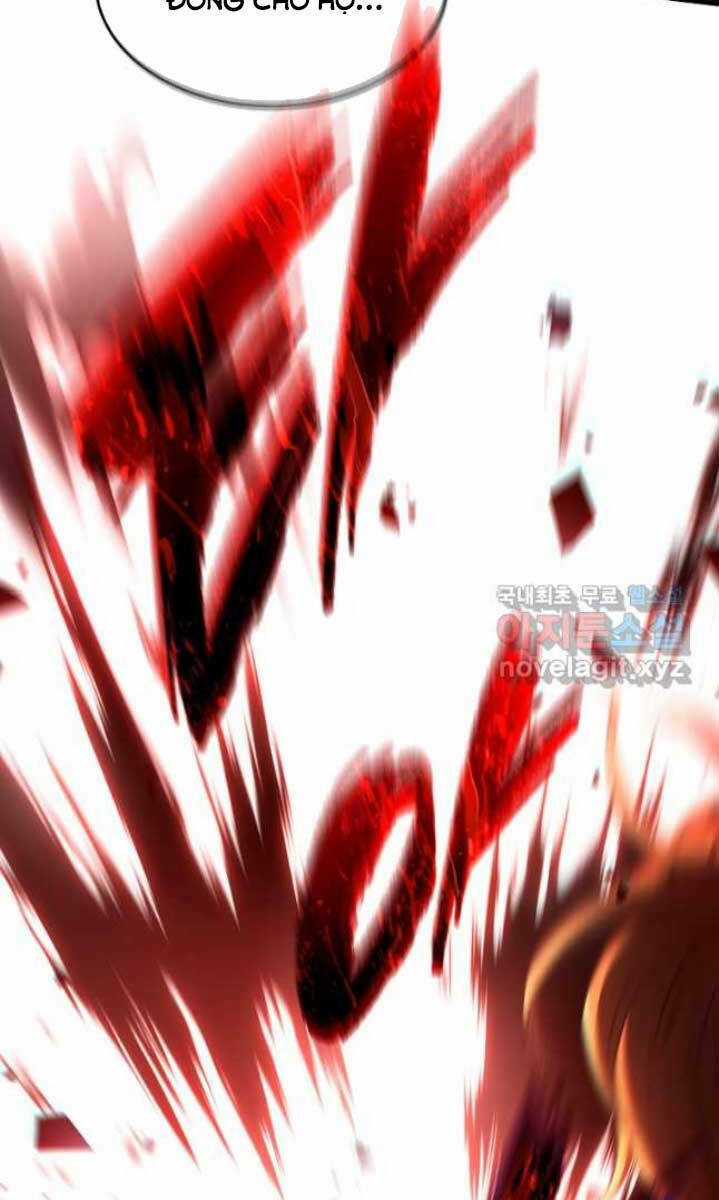 Ma Dược Sư Thiên Tài Chapter 44 trang 98