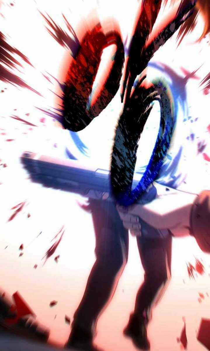 Ma Dược Sư Thiên Tài Chapter 44 trang 99