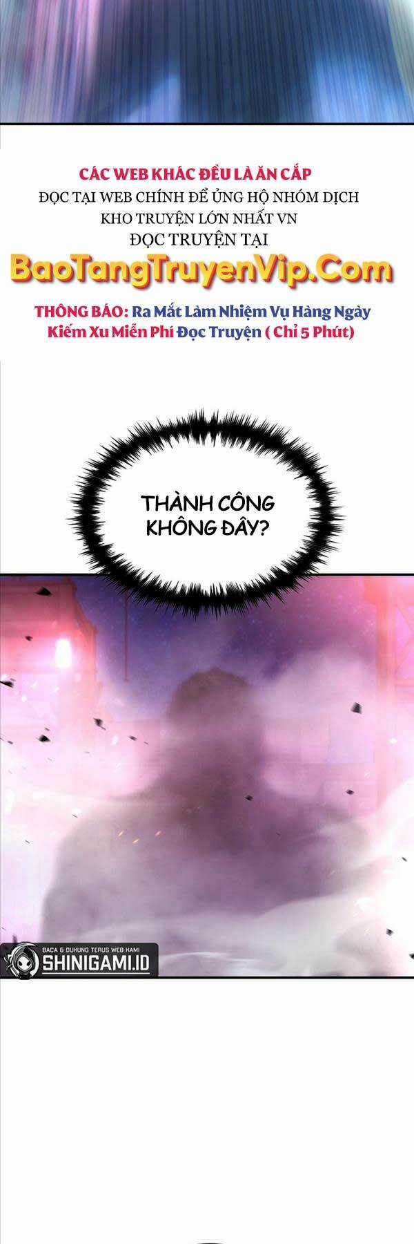 Ma Dược Sư Thiên Tài Chapter 45 trang 10