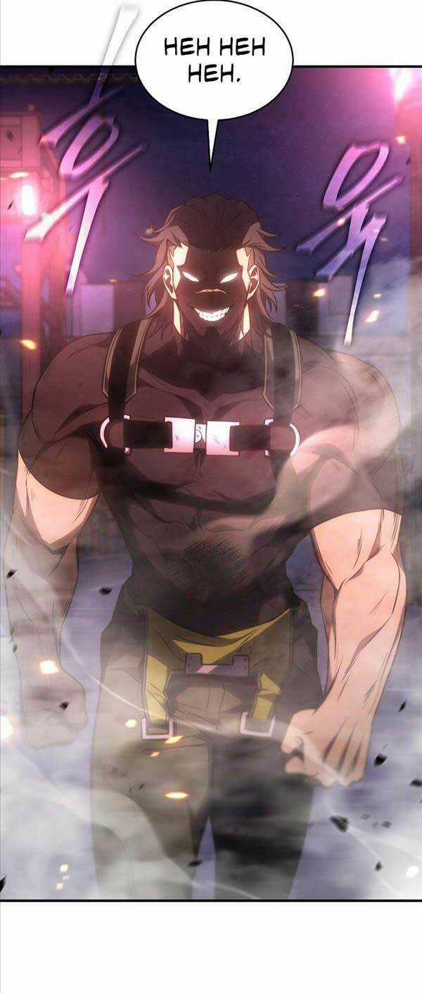 Ma Dược Sư Thiên Tài Chapter 45 trang 11