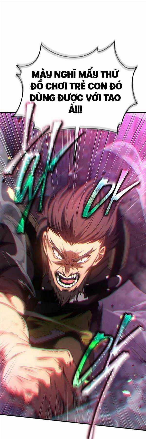 Ma Dược Sư Thiên Tài Chapter 45 trang 12