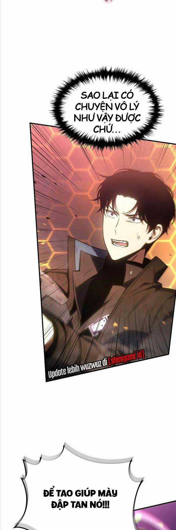 Ma Dược Sư Thiên Tài Chapter 45 trang 13