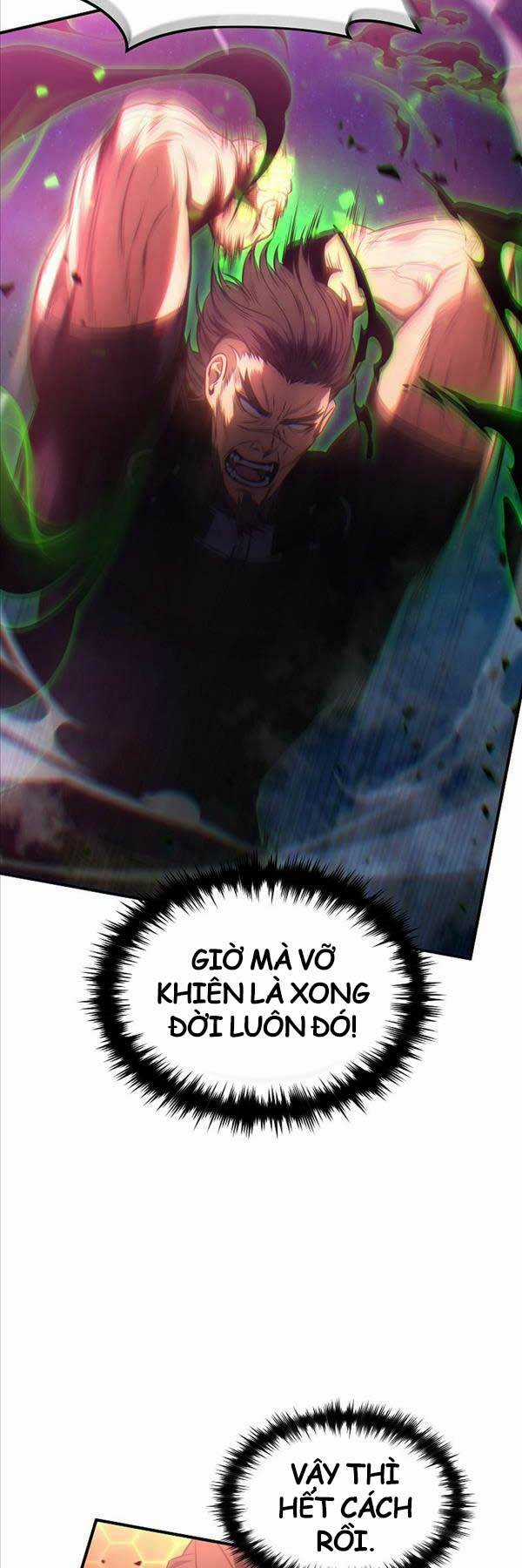 Ma Dược Sư Thiên Tài Chapter 45 trang 14