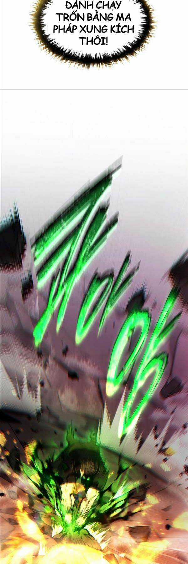 Ma Dược Sư Thiên Tài Chapter 45 trang 16