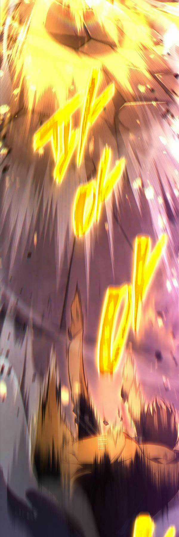 Ma Dược Sư Thiên Tài Chapter 45 trang 17