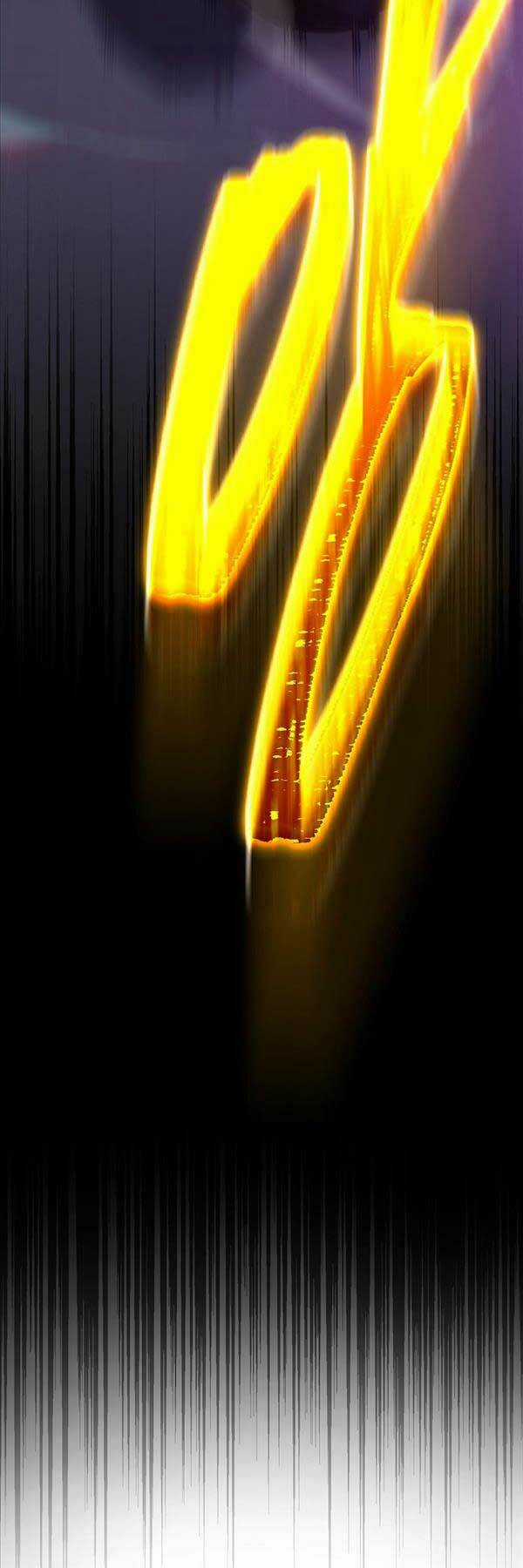 Ma Dược Sư Thiên Tài Chapter 45 trang 18