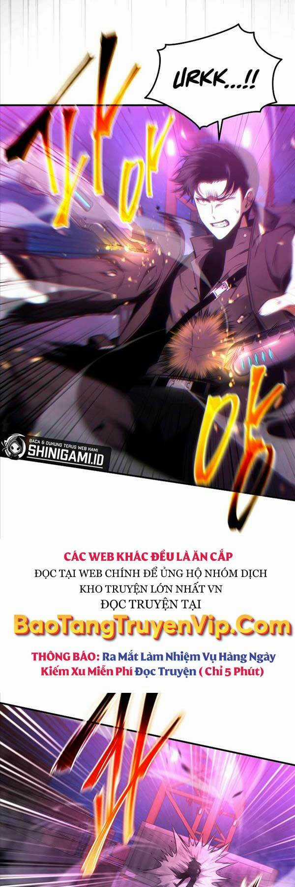 Ma Dược Sư Thiên Tài Chapter 45 trang 19