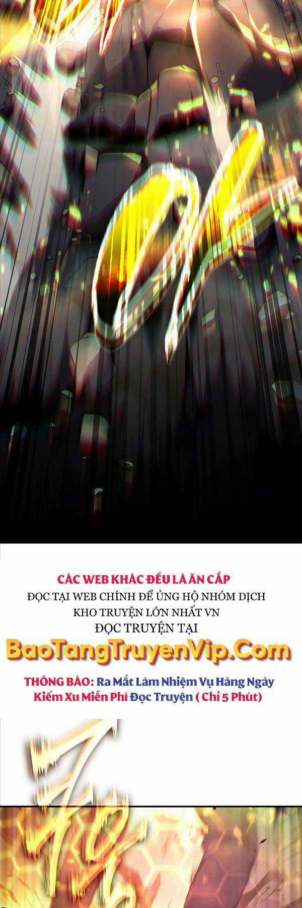 Ma Dược Sư Thiên Tài Chapter 45 trang 2