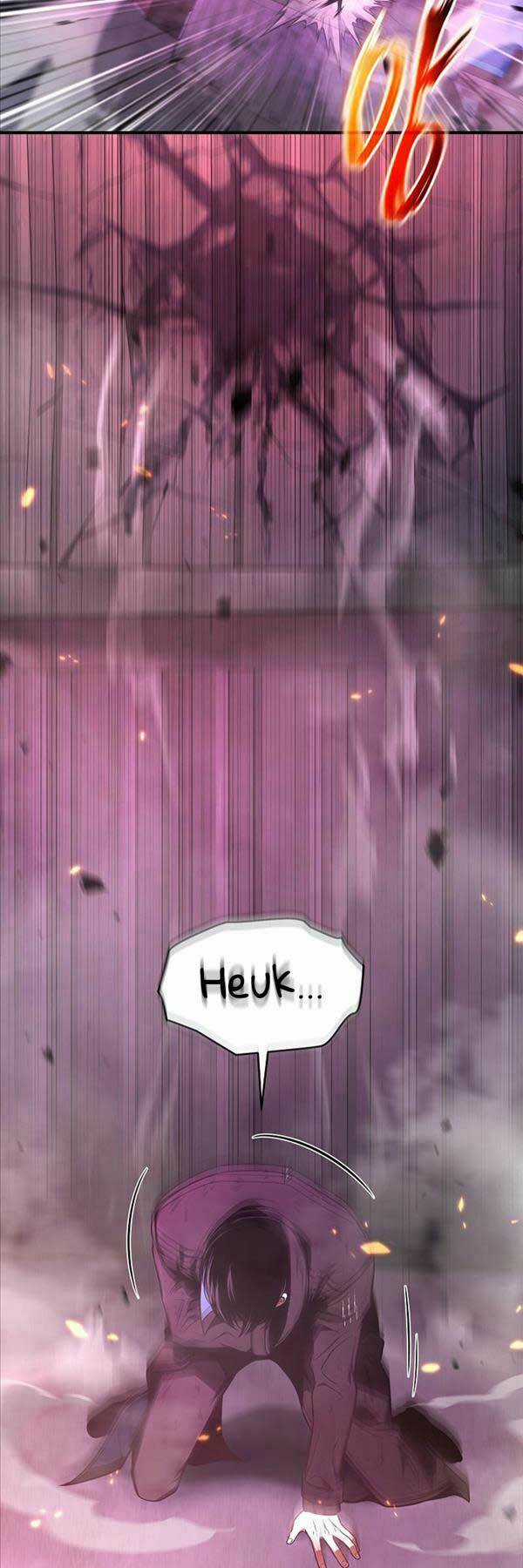 Ma Dược Sư Thiên Tài Chapter 45 trang 20